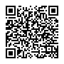 QR Code for bitcoin:bitcoin:bitcoin:bitcoin:1LFN5vnn4ENfGx2L3bvq6bfdFZWGoBiqLq