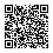 QR Code for bitcoin:bitcoin:bitcoin:bitcoin:1LFPYzfZ8ynbrPLqM3pExnQRFeVWJrb53S