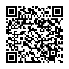 QR Code for bitcoin:bitcoin:bitcoin:bitcoin:1LFRSY24Y3gV4M5WMHFaAzX4JgvcvgBAbM
