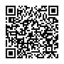 QR Code for bitcoin:bitcoin:bitcoin:bitcoin:1LFUMDUbzuGb7cKpsPweErUxYEX2QvGCQm