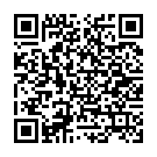 QR Code for bitcoin:bitcoin:bitcoin:bitcoin:1LFXedYNui7W3v6LqoHTW2PhwBH2vBVJgh