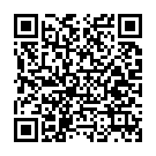 QR Code for bitcoin:bitcoin:bitcoin:bitcoin:1LFZ59EmAohDXJhHCMNiUkThxar3eb4w2D
