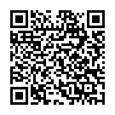 QR Code for bitcoin:bitcoin:bitcoin:bitcoin:1LFduvQUTVRfDPt8iEp2t7EuSEzLzHRTv6
