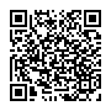 QR Code for bitcoin:bitcoin:bitcoin:bitcoin:1LFhNHHYHXvWcFEnLuaSg4dNgv7wVod6vK