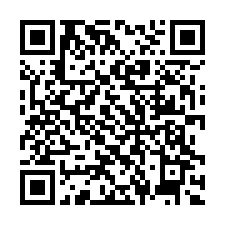 QR Code for bitcoin:bitcoin:bitcoin:bitcoin:1LFiN74yW7iCKk4RfCygXG2DkHLQGxW7o7