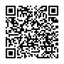 QR Code for bitcoin:bitcoin:bitcoin:bitcoin:1LFiR2NtzWPHNTKfaJ37vAXtWtrLxuPyqY