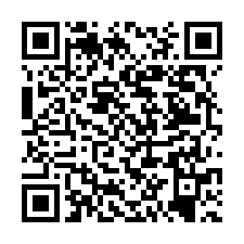 QR Code for bitcoin:bitcoin:bitcoin:bitcoin:1LForAPKLoApviWwUC4STHrpQH8HNrtC5k