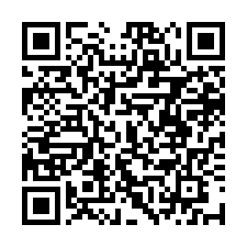 QR Code for bitcoin:bitcoin:bitcoin:bitcoin:1LFoz5EEVjsUMLwYkmPFYMid3SUV2kYTsx