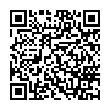QR Code for bitcoin:bitcoin:bitcoin:bitcoin:1LFsXY3UXNXdg9hhndeSmHKcDAe2eMLM49