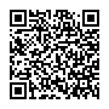 QR Code for bitcoin:bitcoin:bitcoin:bitcoin:1LG7WnGySWpPDxtw5dNwcGVSdbuSaCchS2