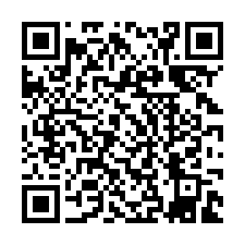 QR Code for bitcoin:bitcoin:bitcoin:bitcoin:1LG8ZaSTwDaDmCsH3n9u71Hy2qcsExYNg7