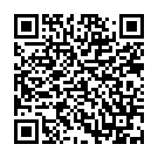 QR Code for bitcoin:bitcoin:bitcoin:bitcoin:1LGFfWSJ4NSyoKdiLwAaQPgHtrxPvLT9tP