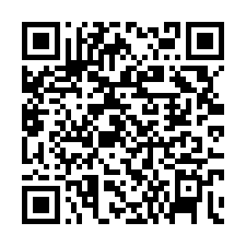 QR Code for bitcoin:bitcoin:bitcoin:bitcoin:1LGMbDFfpqevtwgiF2roqVcDbCfQg34fqC