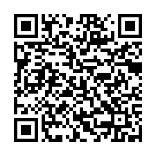 QR Code for bitcoin:bitcoin:bitcoin:bitcoin:1LGMgHKKhCbqmz11A2efW8cAzRXYPfSCF7
