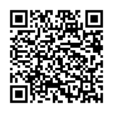 QR Code for bitcoin:bitcoin:bitcoin:bitcoin:1LGTrhX1sH7YtJr2SE2SvbkJnTFEsq44vg