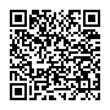 QR Code for bitcoin:bitcoin:bitcoin:bitcoin:1LGZQJNmTGVJC5SW3yTceRrnoxVDNU68vH