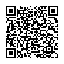 QR Code for bitcoin:bitcoin:bitcoin:bitcoin:1LGbPofFDZhbMKQuFP4FXAQRXovJWKyHuN