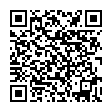 QR Code for bitcoin:bitcoin:bitcoin:bitcoin:1LGegJoinCiK37E8QT8CCofBA5pEWXbqnd