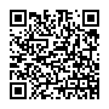 QR Code for bitcoin:bitcoin:bitcoin:bitcoin:1LGhAwRkN5Qo6vMvF76j7bfMEVTdUppA8r