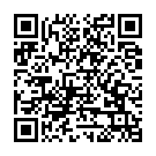 QR Code for bitcoin:bitcoin:bitcoin:bitcoin:1LGiDtx5Xod9VgMB5QJNmx2HK7xxLP1KPk