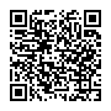 QR Code for bitcoin:bitcoin:bitcoin:bitcoin:1LGtXhEoE6iBXx8UzosAtmgQMZ5DxtAPJH