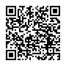 QR Code for bitcoin:bitcoin:bitcoin:bitcoin:1LGu2iW1Zft9MkLESTceGQEwRdnvrb3QKC