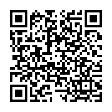 QR Code for bitcoin:bitcoin:bitcoin:bitcoin:1LH1SeX9AYtxdxVFyPDLf4fvdSdoeou1sG