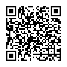 QR Code for bitcoin:bitcoin:bitcoin:bitcoin:1LH3dqWeStUszKMSZx2fXmFdFK4mCbmd3C