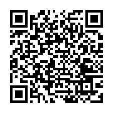 QR Code for bitcoin:bitcoin:bitcoin:bitcoin:1LH3viqQVZq7QLvQo4d5usvPiZSb2MZn6p
