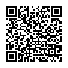 QR Code for bitcoin:bitcoin:bitcoin:bitcoin:1LHAmNDKBWMp2Zmk1C7Npg4h1fEgo92nRx