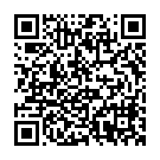 QR Code for bitcoin:bitcoin:bitcoin:bitcoin:1LHBbFJPLqEr4466vgb7GXqPR6CEPLrTUt
