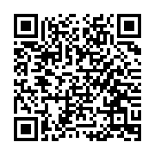 QR Code for bitcoin:bitcoin:bitcoin:bitcoin:1LHBfhLPkvFv2SczL2T8DRgaX8omjT2QZC