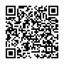 QR Code for bitcoin:bitcoin:bitcoin:bitcoin:1LHPeeiLHyXGVcQdkEVTJQfFrtmDzQgSu3