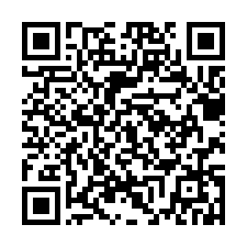 QR Code for bitcoin:bitcoin:bitcoin:bitcoin:1LHTyGfwPdM1CW1sGRd8KnMjM4Gspm3TbG