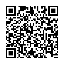 QR Code for bitcoin:bitcoin:bitcoin:bitcoin:1LHcPbgmxU2JKoZgJPAnJrASpcghhGLWr8
