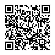QR Code for bitcoin:bitcoin:bitcoin:bitcoin:1LHeFBUZaPkBtpCEqHjg59jpfmcVagCjAB