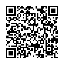 QR Code for bitcoin:bitcoin:bitcoin:bitcoin:1LHpTHAtmEgSW4fZ992c62FVpMXWhdcwaP