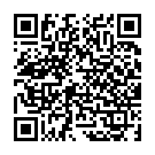 QR Code for bitcoin:bitcoin:bitcoin:bitcoin:1LHu9EeuFb5QxJr5SjRyCu2GGyeGjwNXJd