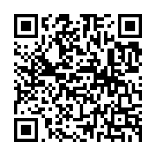 QR Code for bitcoin:bitcoin:bitcoin:bitcoin:1LHxEVQgjG4o7cwQd7eVLGxVWNEPzk8Zn7