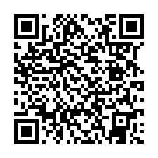 QR Code for bitcoin:bitcoin:bitcoin:bitcoin:1LJ4A3iSNkaPik6zPDcRAMfNq8a9VPPEaZ