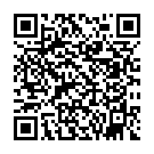 QR Code for bitcoin:bitcoin:bitcoin:bitcoin:1LJ69iyUtk3gPPseodCjYSEnFFGVK5Wsz5