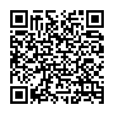 QR Code for bitcoin:bitcoin:bitcoin:bitcoin:1LJCiJb8DtkuvmYbVLcV3FDhpkFRUipW7C