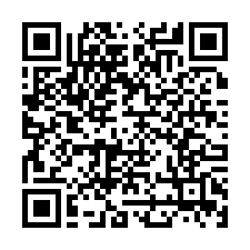 QR Code for bitcoin:bitcoin:bitcoin:bitcoin:1LJDVb2U98tbdHW8Xa8pLNPswegLPQmaSA