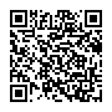 QR Code for bitcoin:bitcoin:bitcoin:bitcoin:1LJYuA7qh27AYZ49SW7LzHTrAD3YxahPyf