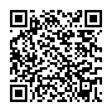 QR Code for bitcoin:bitcoin:bitcoin:bitcoin:1LJwADT7K9JbbboyTbL2Fpp7FQvyga6EkQ
