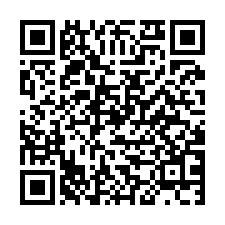 QR Code for bitcoin:bitcoin:bitcoin:bitcoin:1LKB2VarATUpf3BQNE8MKKXEidVAce1nh