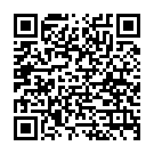 QR Code for bitcoin:bitcoin:bitcoin:bitcoin:1LKBAnXvhwcS71kiXMqkaK2EAPEbF6BgMf