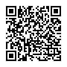 QR Code for bitcoin:bitcoin:bitcoin:bitcoin:1LKBXKaVymoeN7ZgbcMGFN71ioDPH3mVnA