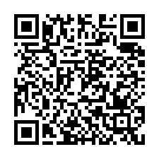 QR Code for bitcoin:bitcoin:bitcoin:bitcoin:1LKGWWVCQcdJEvbVj8zcjYoPVLqaWx3Y4x
