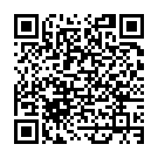 QR Code for bitcoin:bitcoin:bitcoin:bitcoin:1LKkG6NbXV69yXuwQ8W21HNcGETRCimaJs